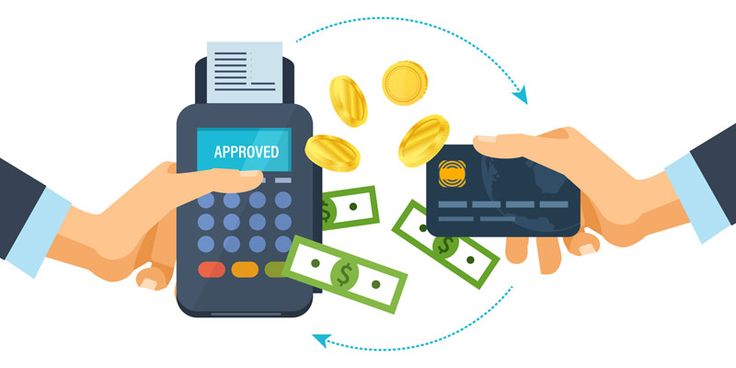 Send money abroad