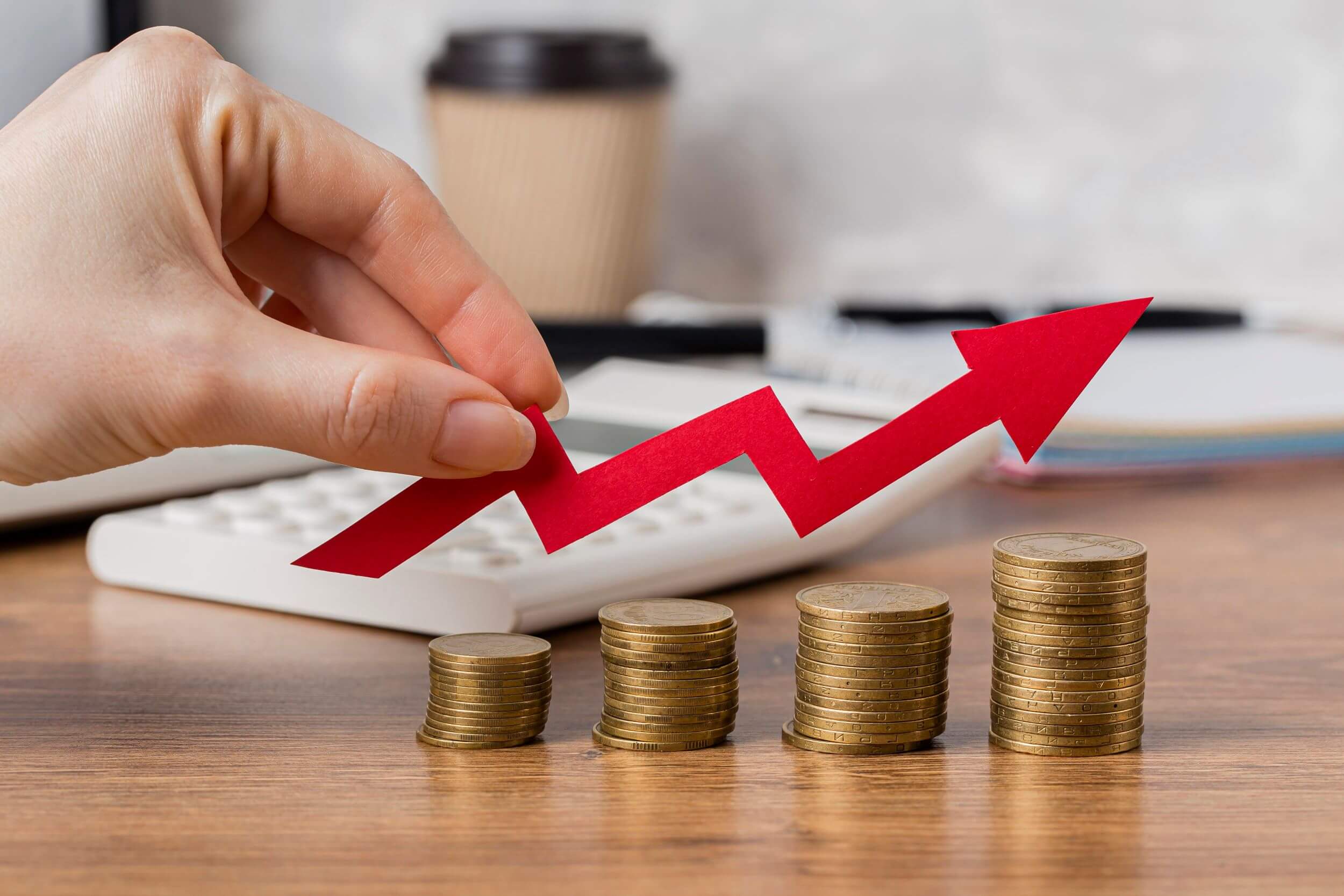 bank earn interest bank earn interest