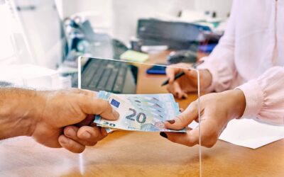 Bank transfer