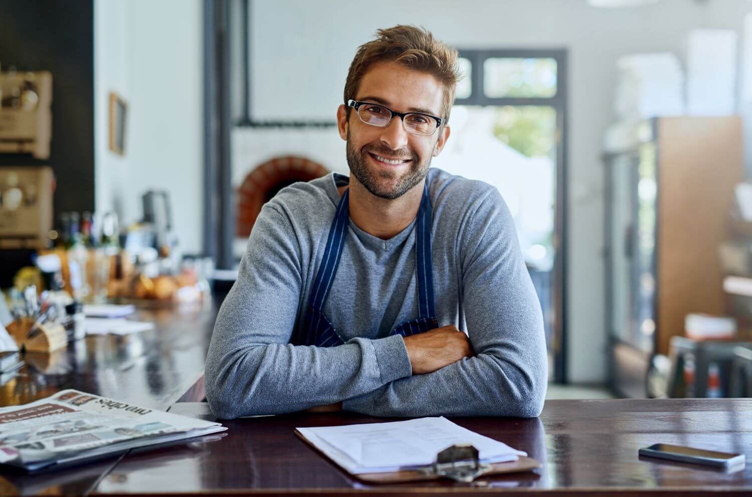 banking for small businesses banking for small businesses