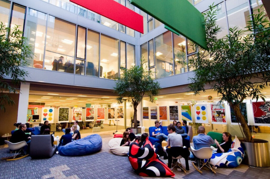 How to open a company in luxembourg