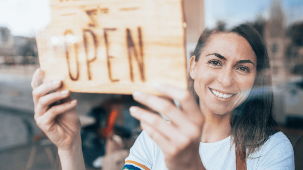 How to open a company in italy