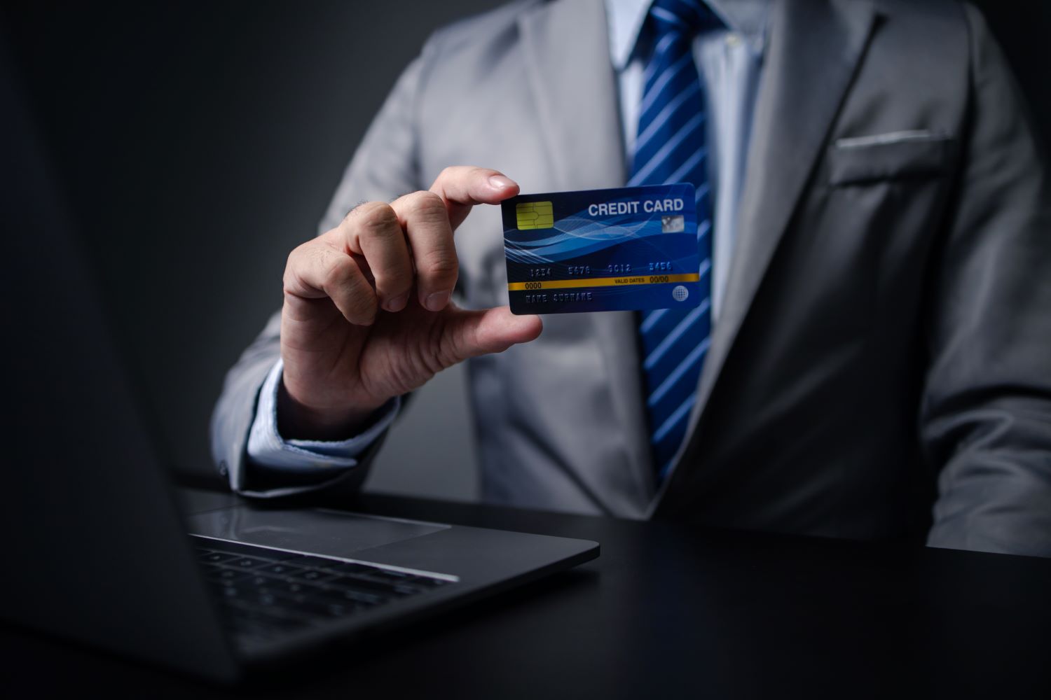 business credit card apply online business credit card apply online