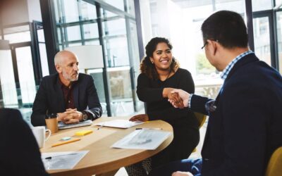 Business loan options