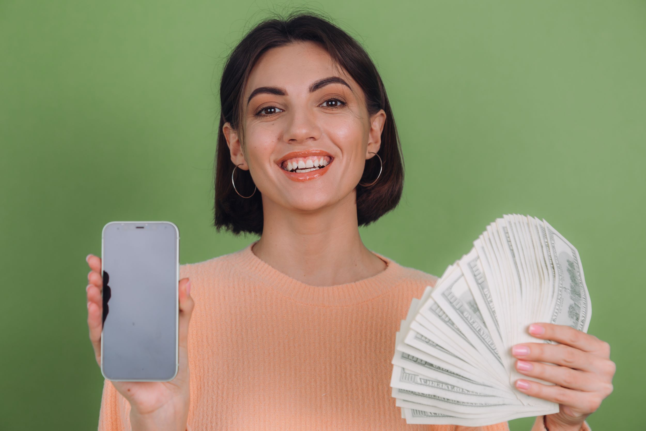 cashback apps