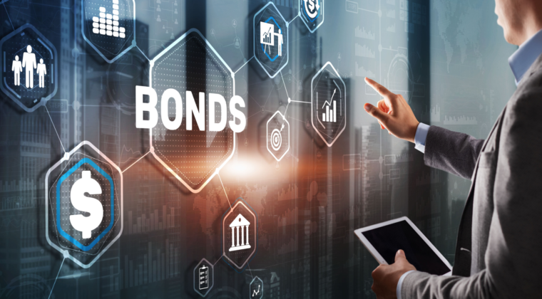 What are bonds?