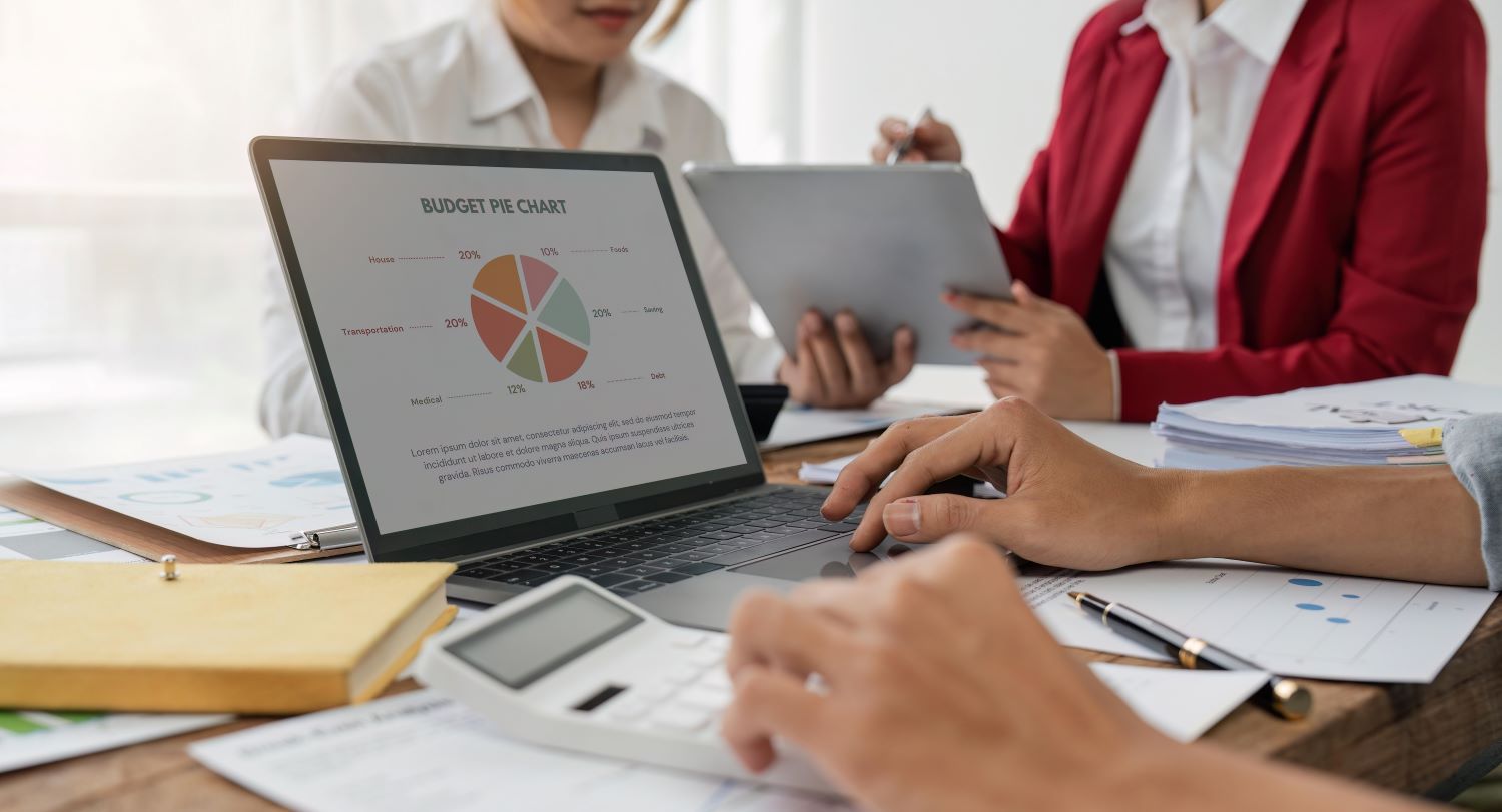 cloud accounting software cloud accounting software