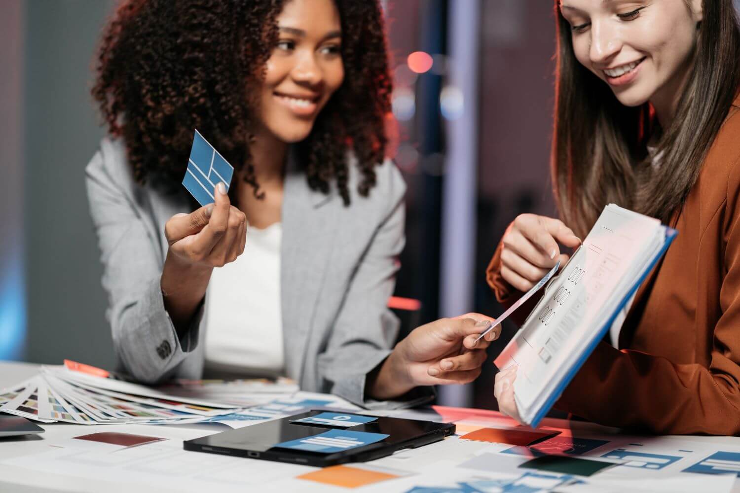 credit card rewards credit card rewards