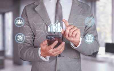 Digital transformation in banking