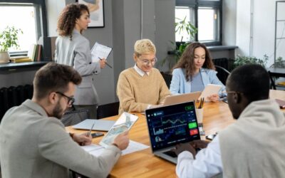 Diversified investments