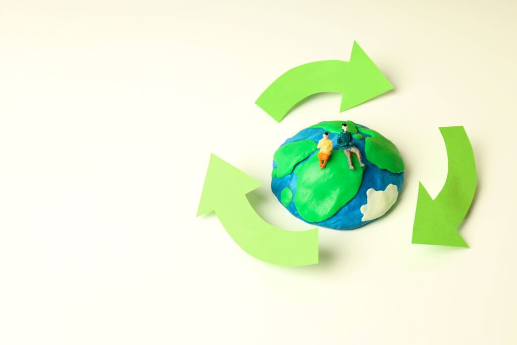 economic cycles