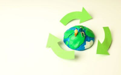 Economic cycles