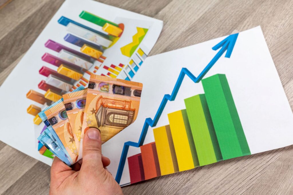 economic policies
