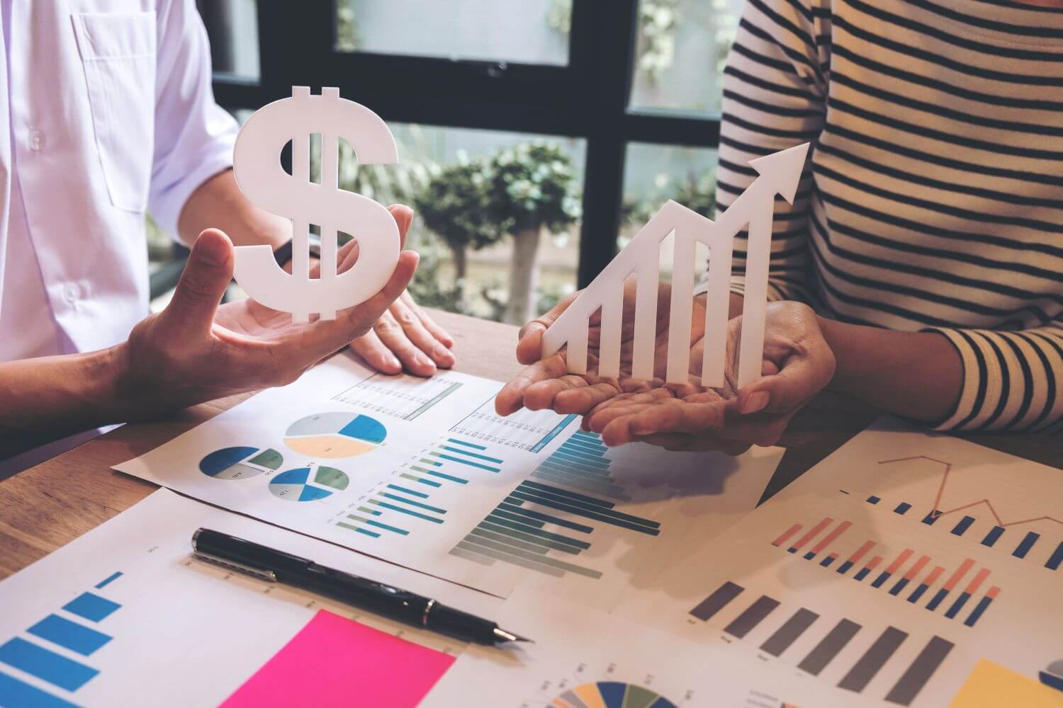 finance for startups finance for startups