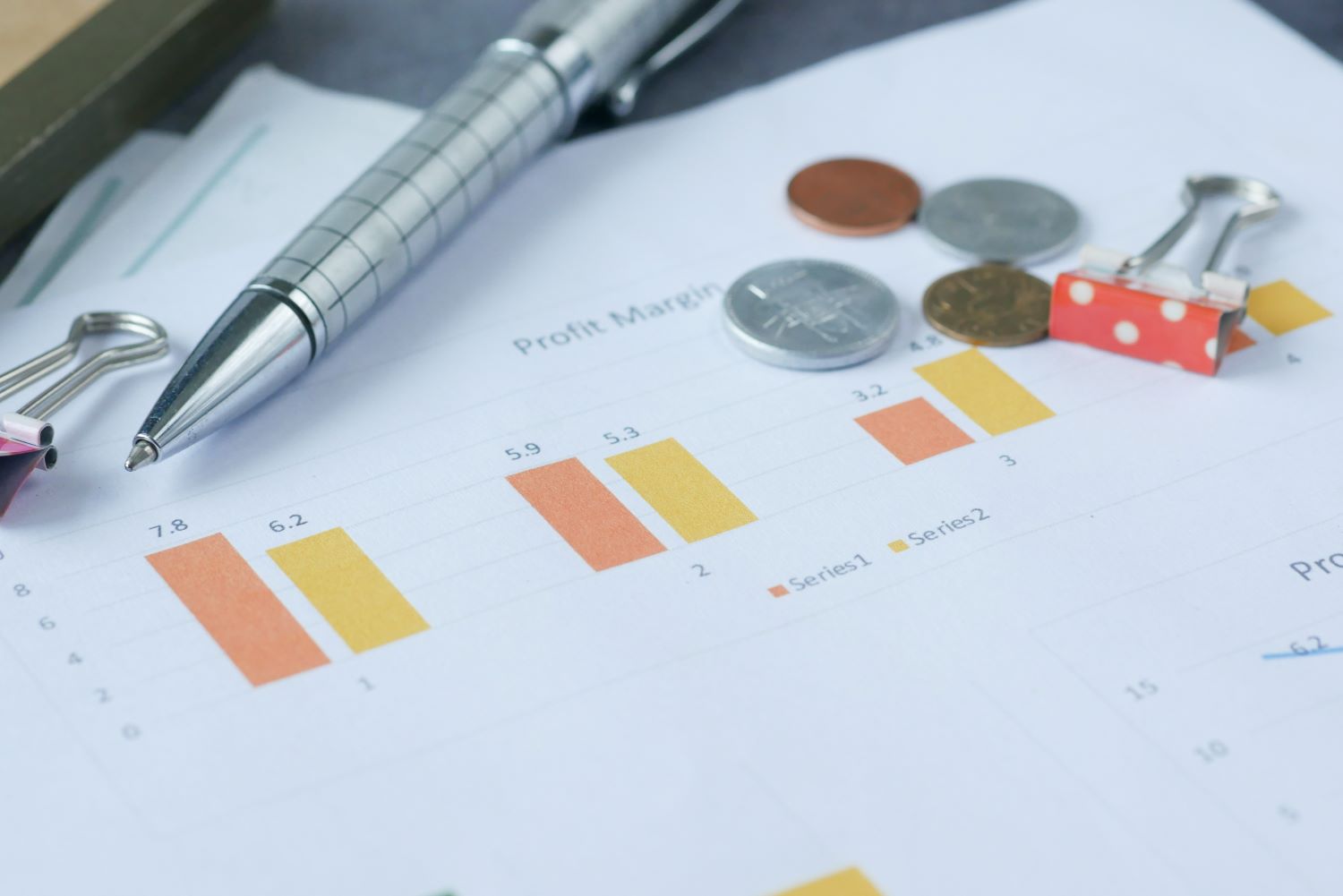 financial benchmarking financial benchmarking