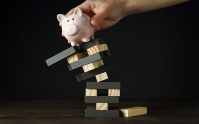 Financial challenges