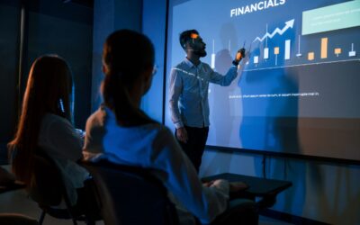 Financial education