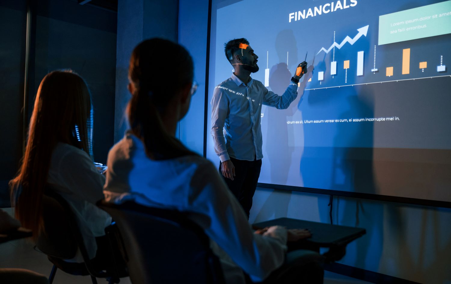 financial education financial education