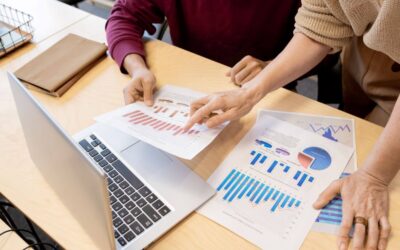 Financial reporting