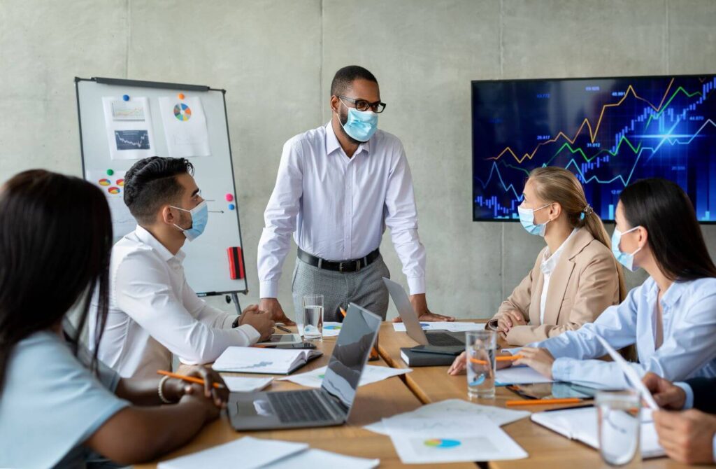 risk management