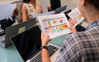 Forecasting models