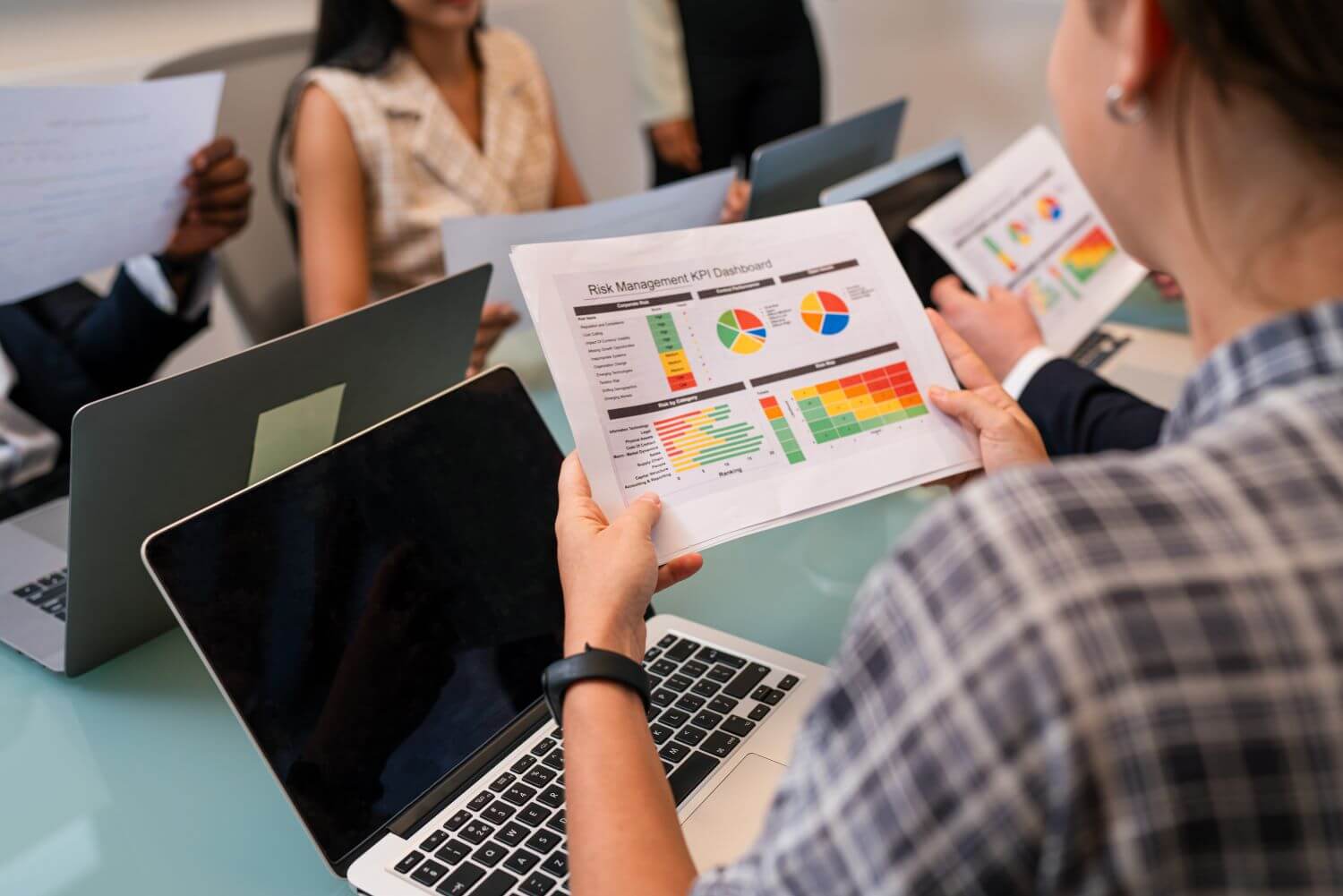 forecasting models