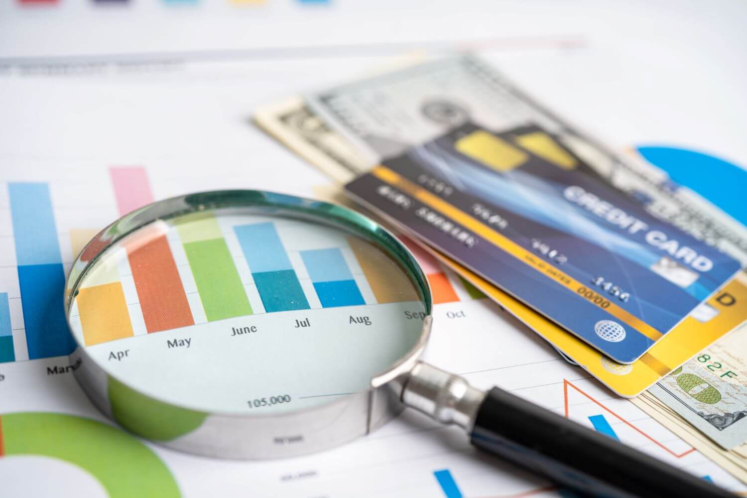 fraud detection tools fraud detection tools
