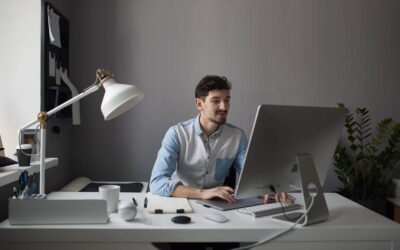 Types of freelance jobs