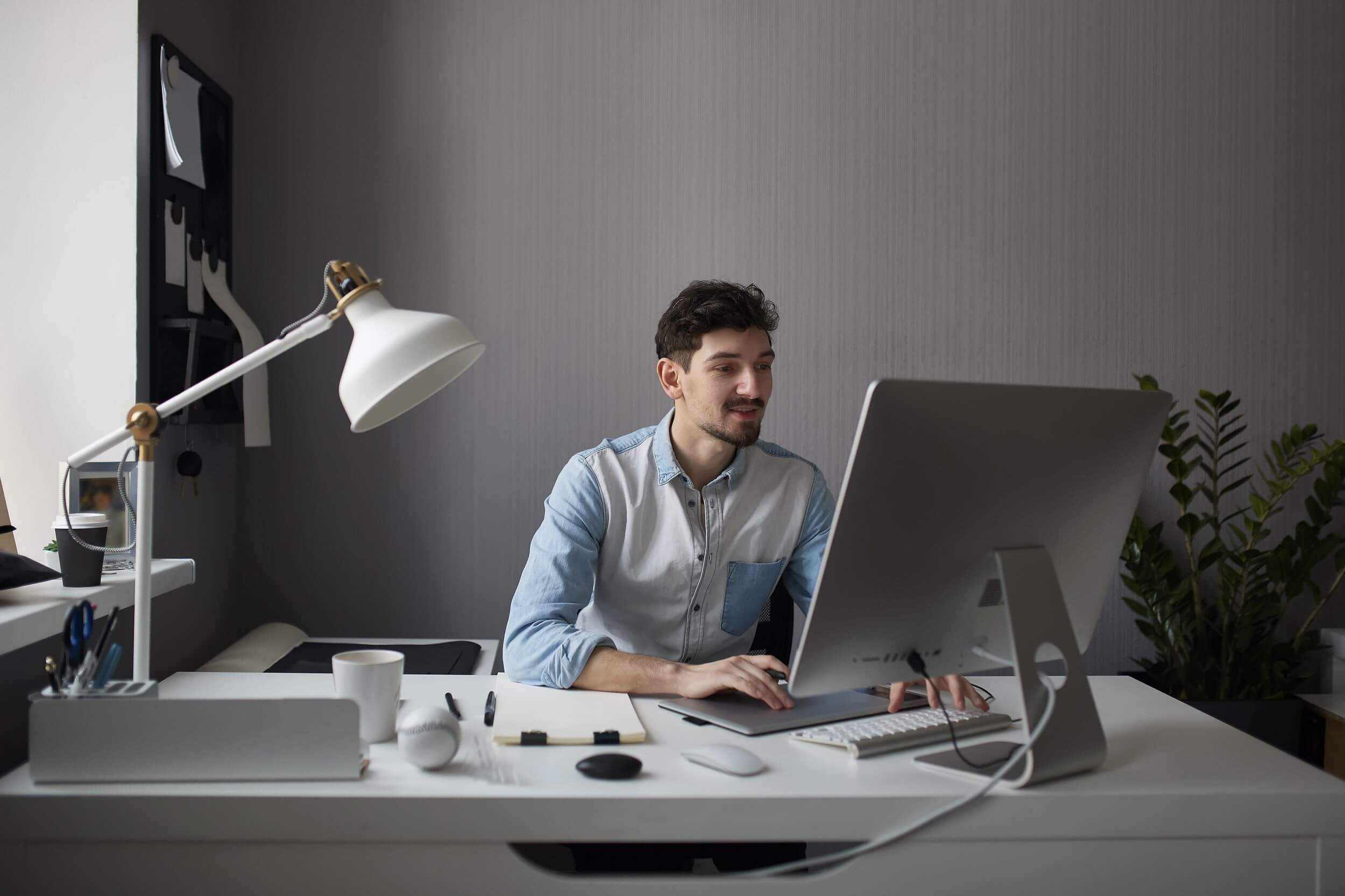 freelance jobs types of freelance jobs