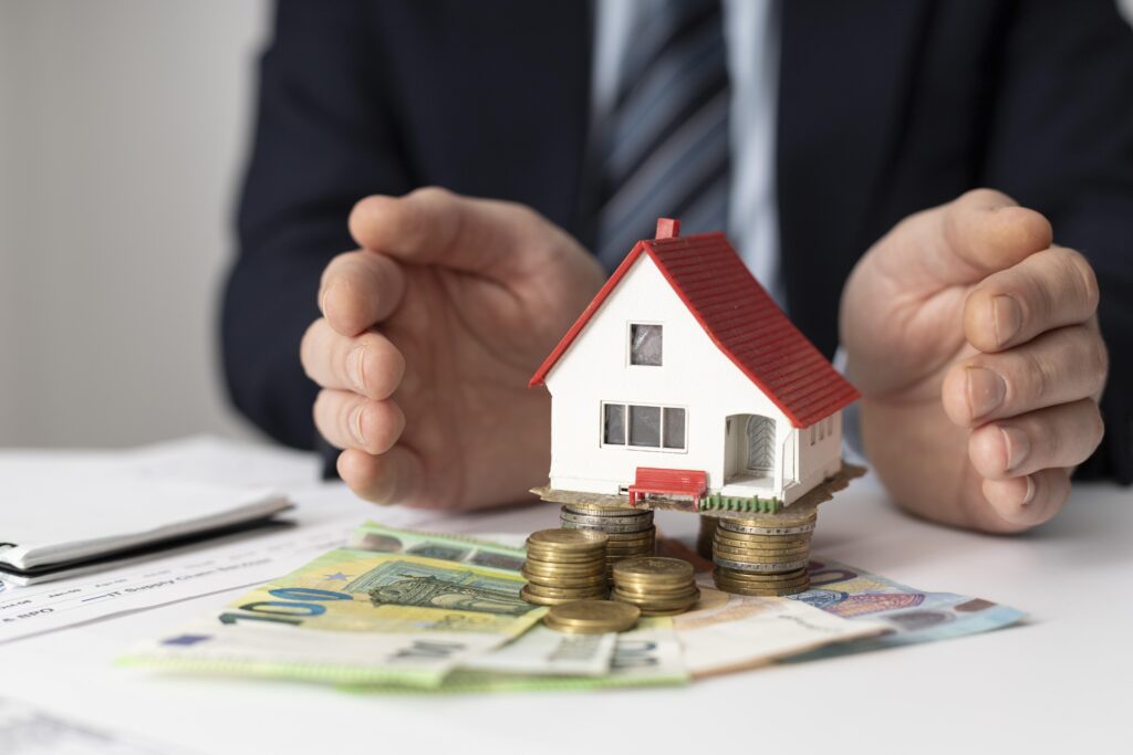 surety bonds