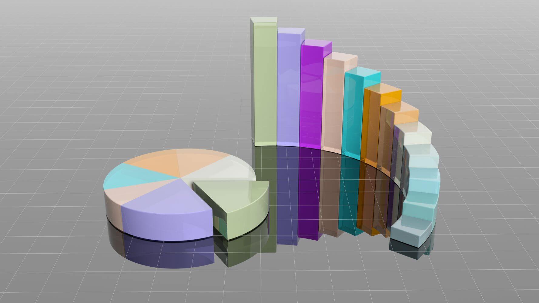 gdp per capita gdp per capita