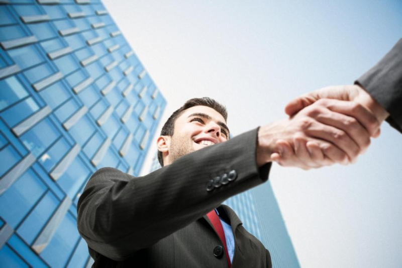 How to open a company in sweden