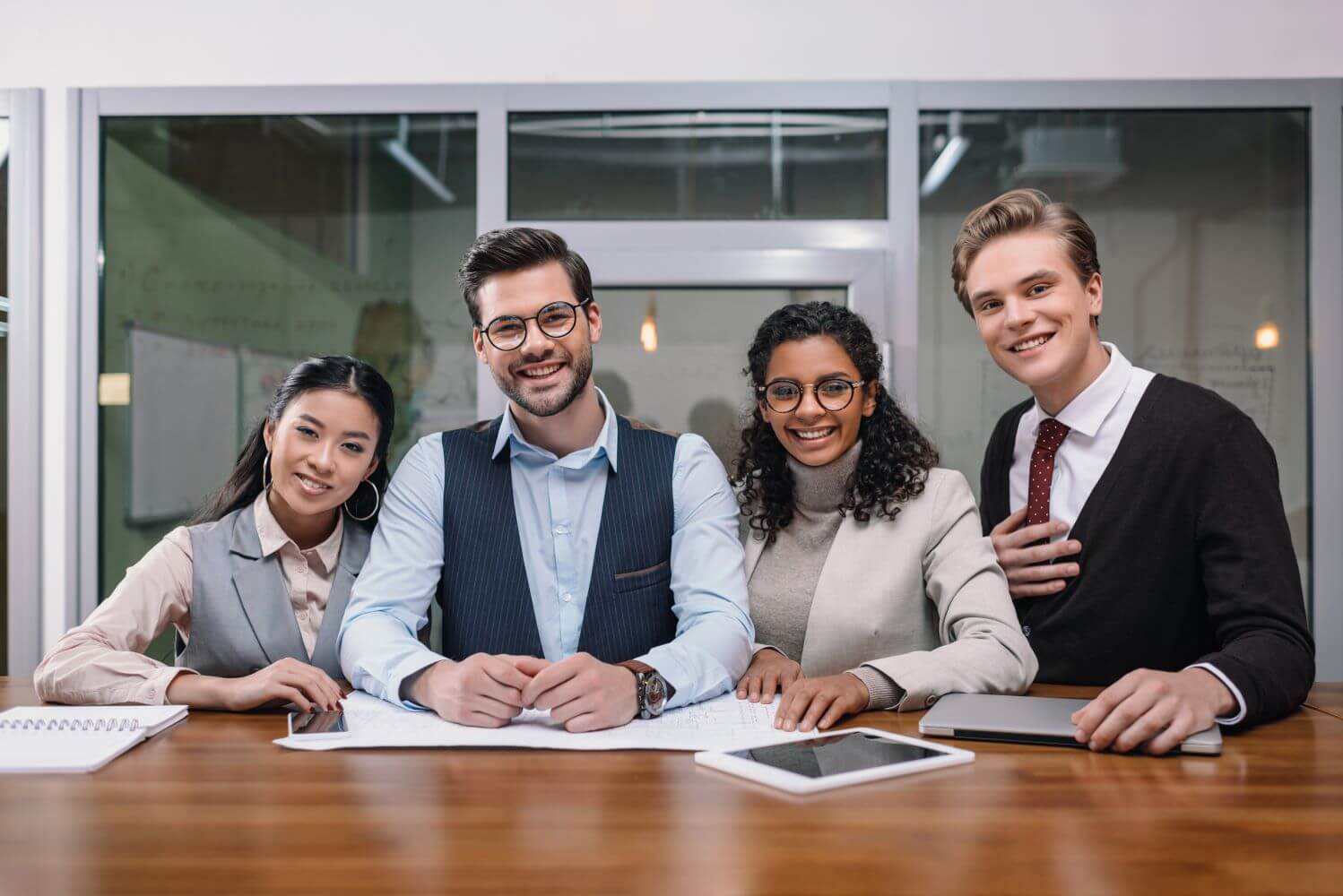 how to open a company in austria how to open a company in austria