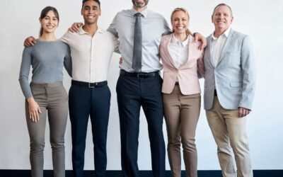 How to open a company in bulgaria