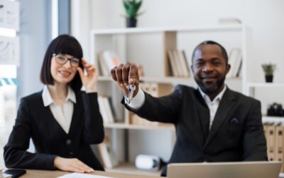 How to open a company in cyprus