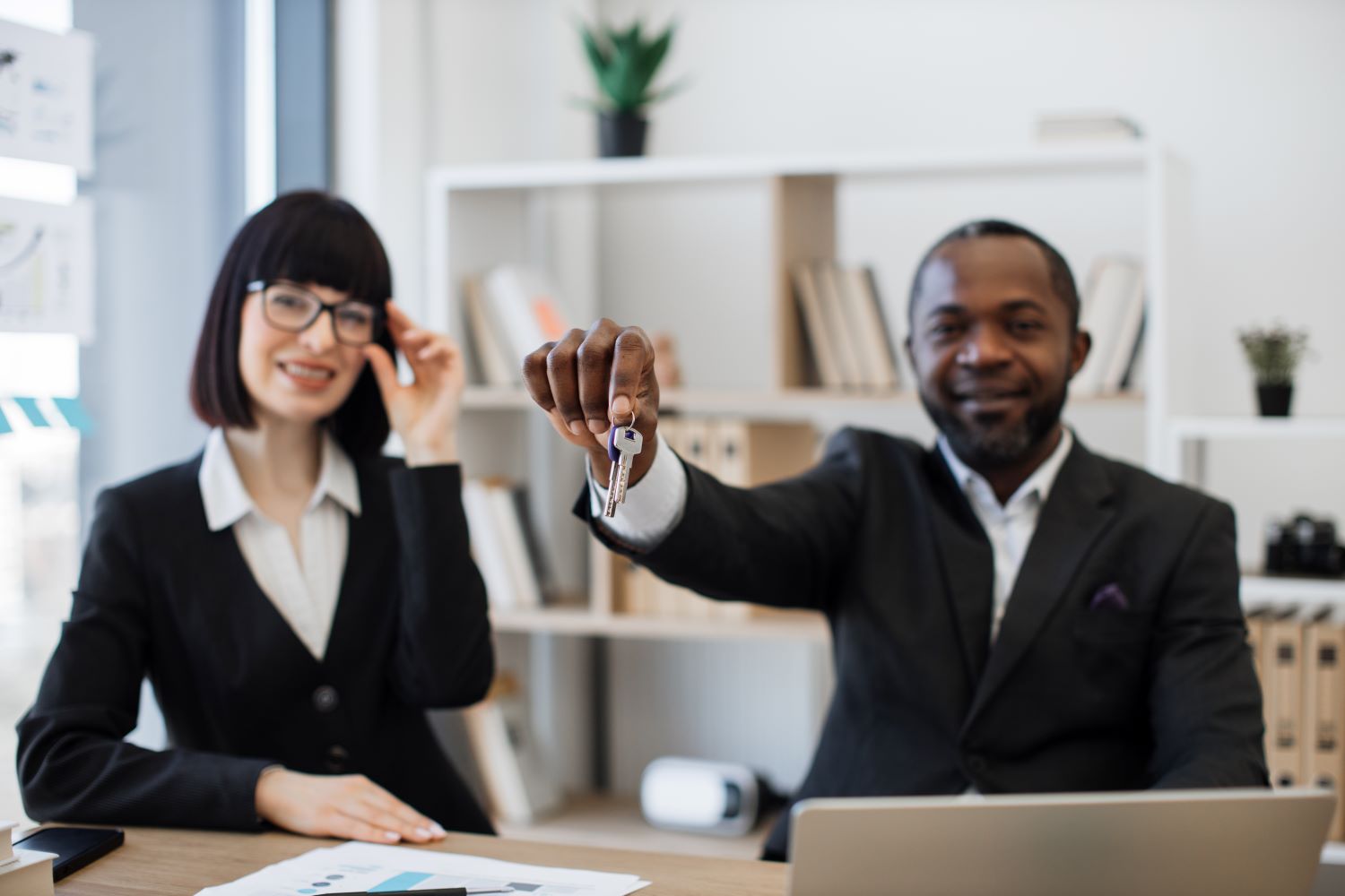 how to open a company in cyprus how to open a company in cyprus