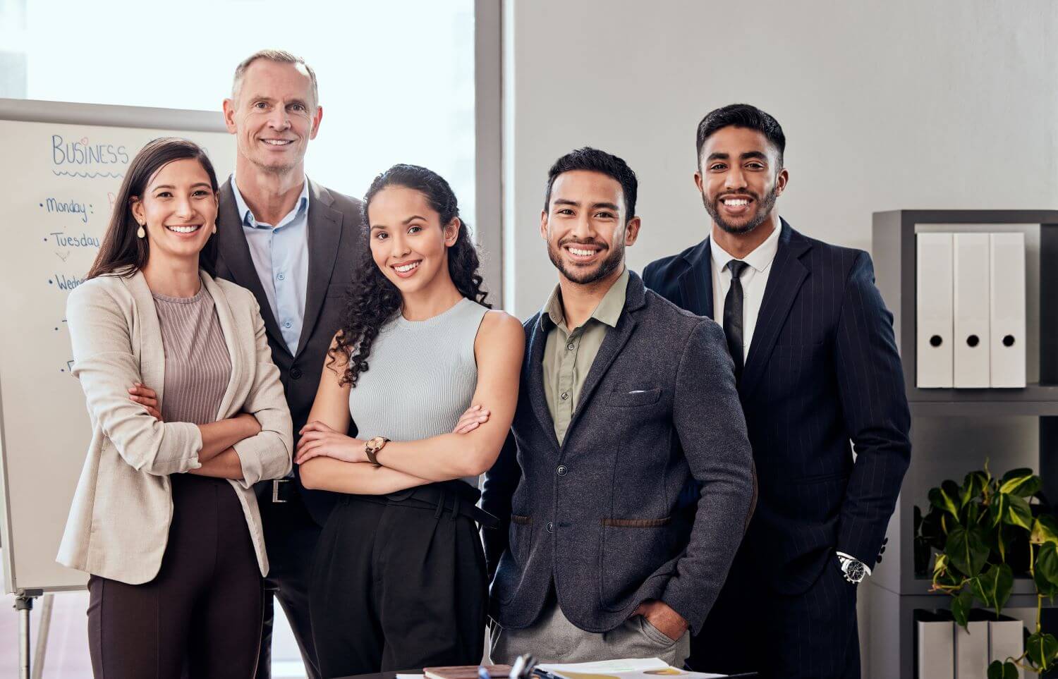how to open a company in finland