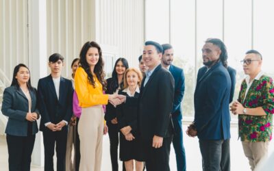 How to open a company in germany