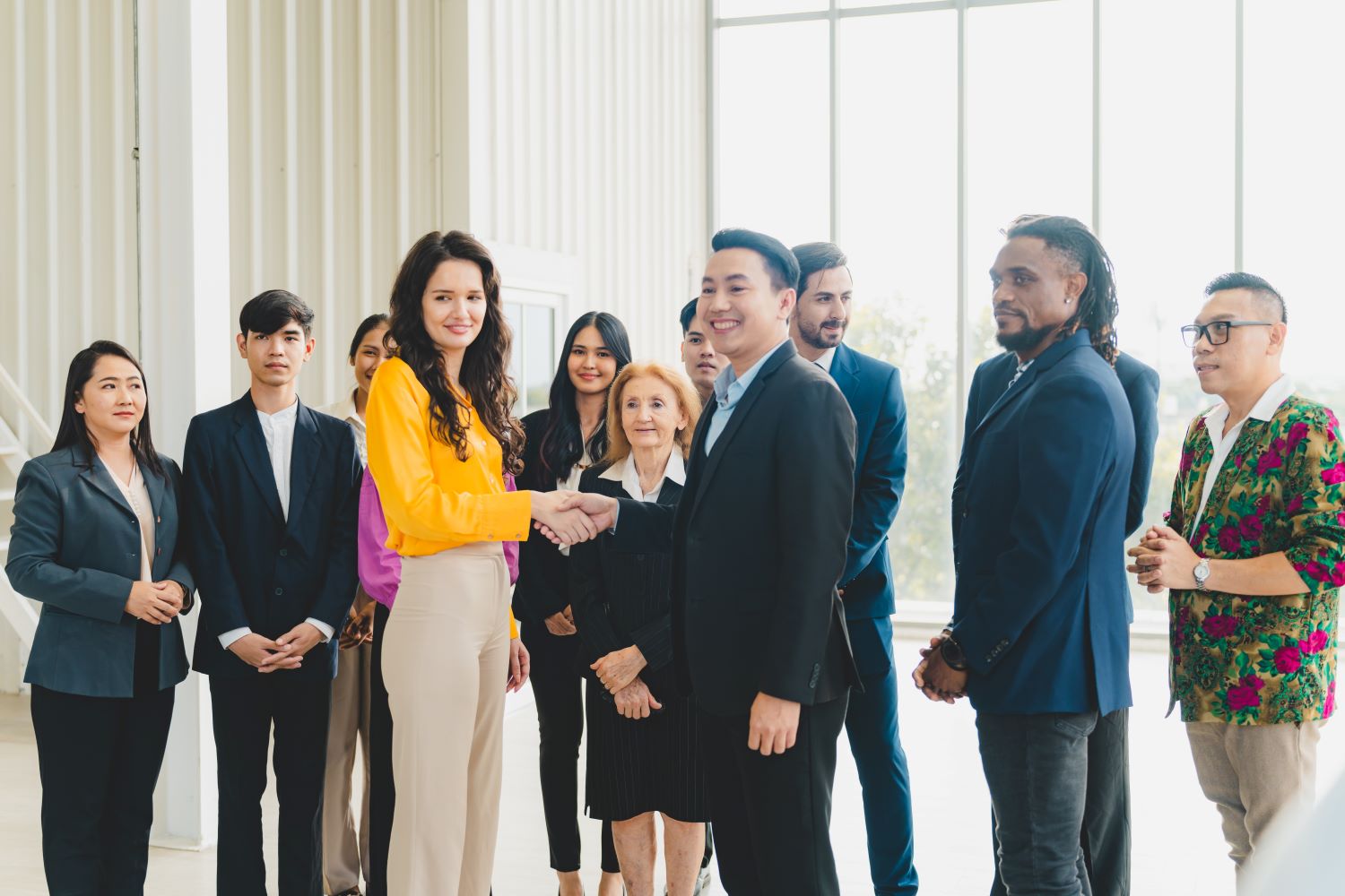 how to open a company in germany