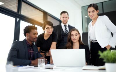 How to open a company in greece