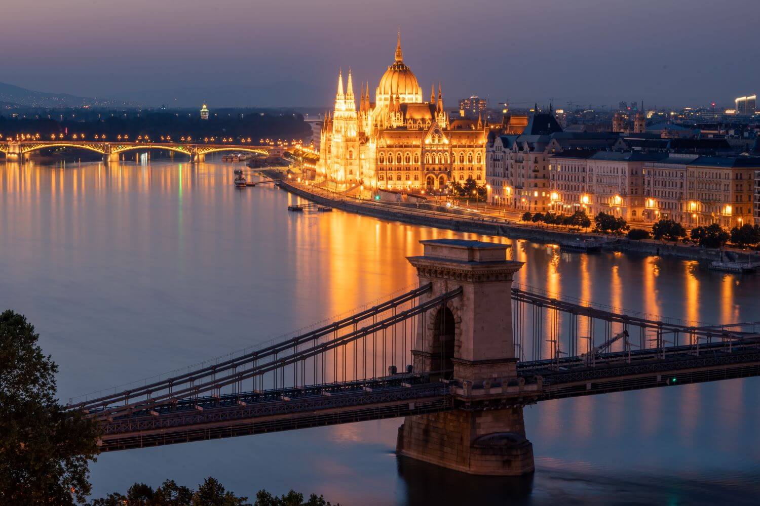 how to open a company in hungary how to open a company in hungary
