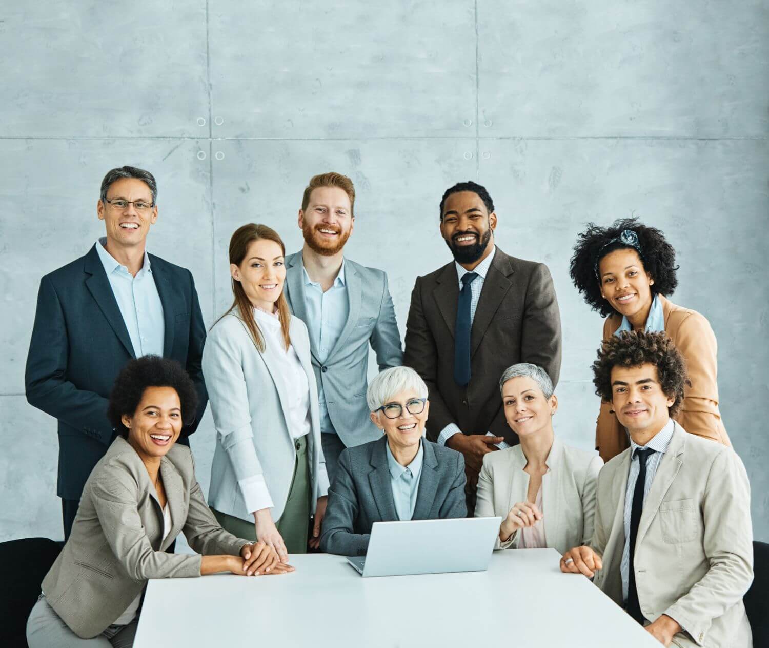 how to open a company in italy how to open a company in italy