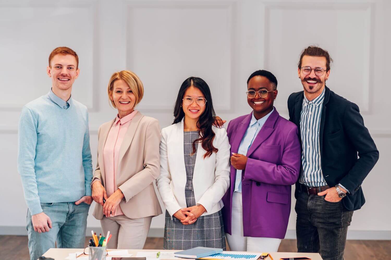 how to open a company in luxembourg