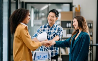 How to open a company in malta