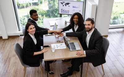 How to open a company in poland