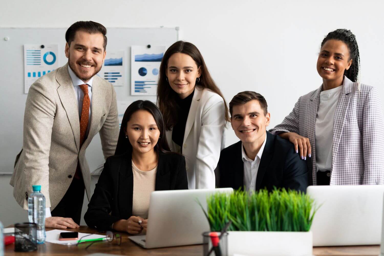 how to open a company in spain