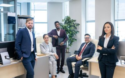 How to open a company in sweden