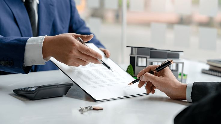 Business loan options