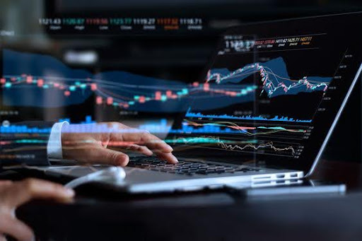 Risk management strategies