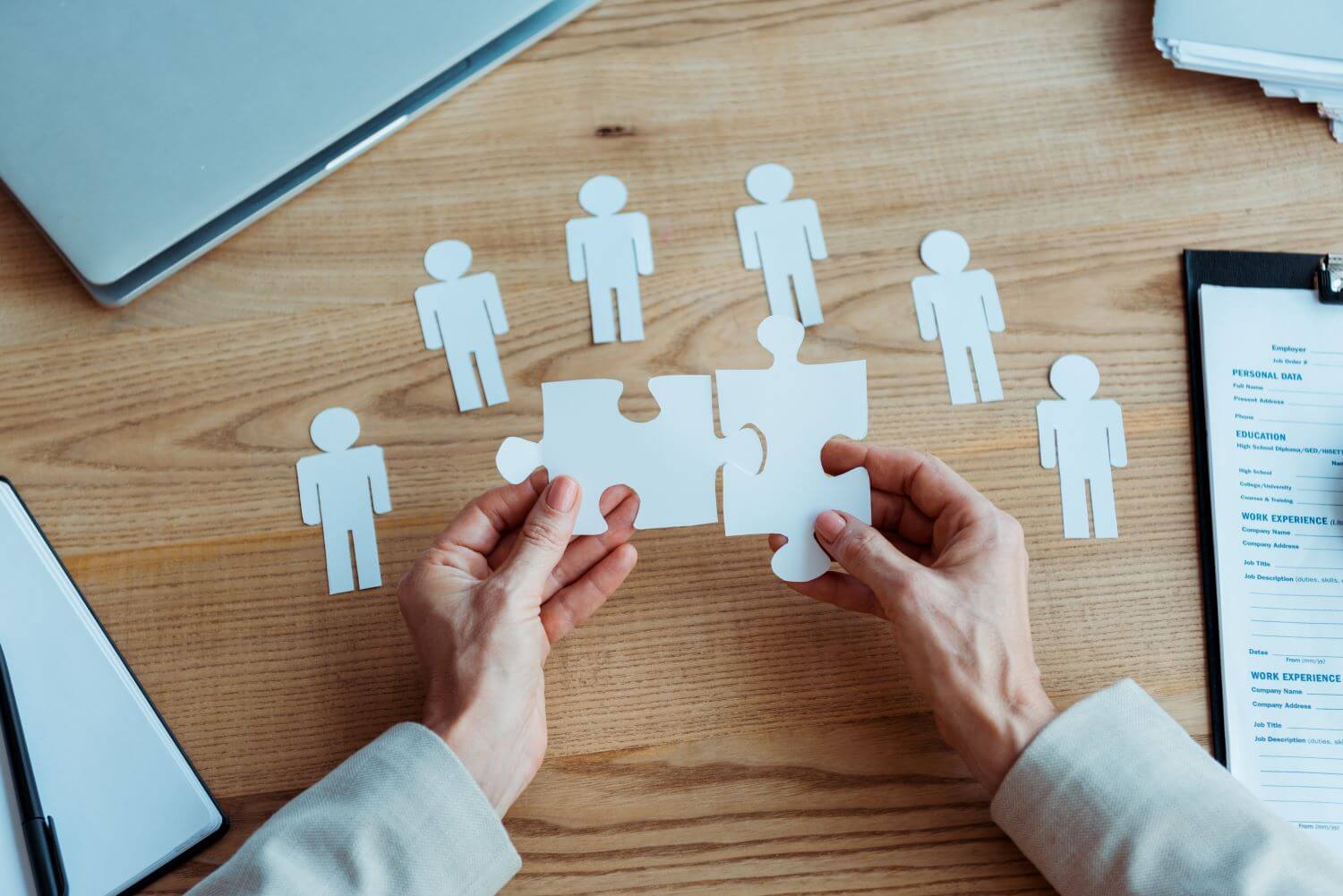 integrationsstrategier integrationsstrategier